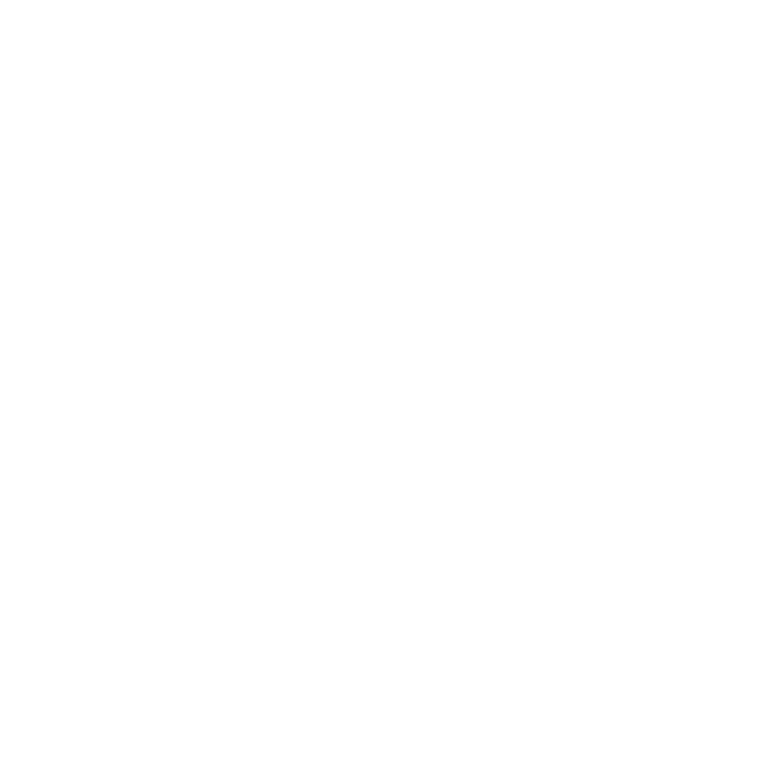 Untitled design (81)