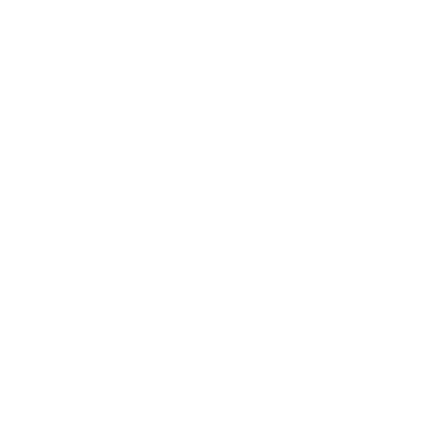 Nose Icon