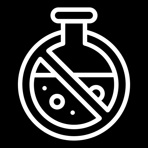 no-chemical_8740447