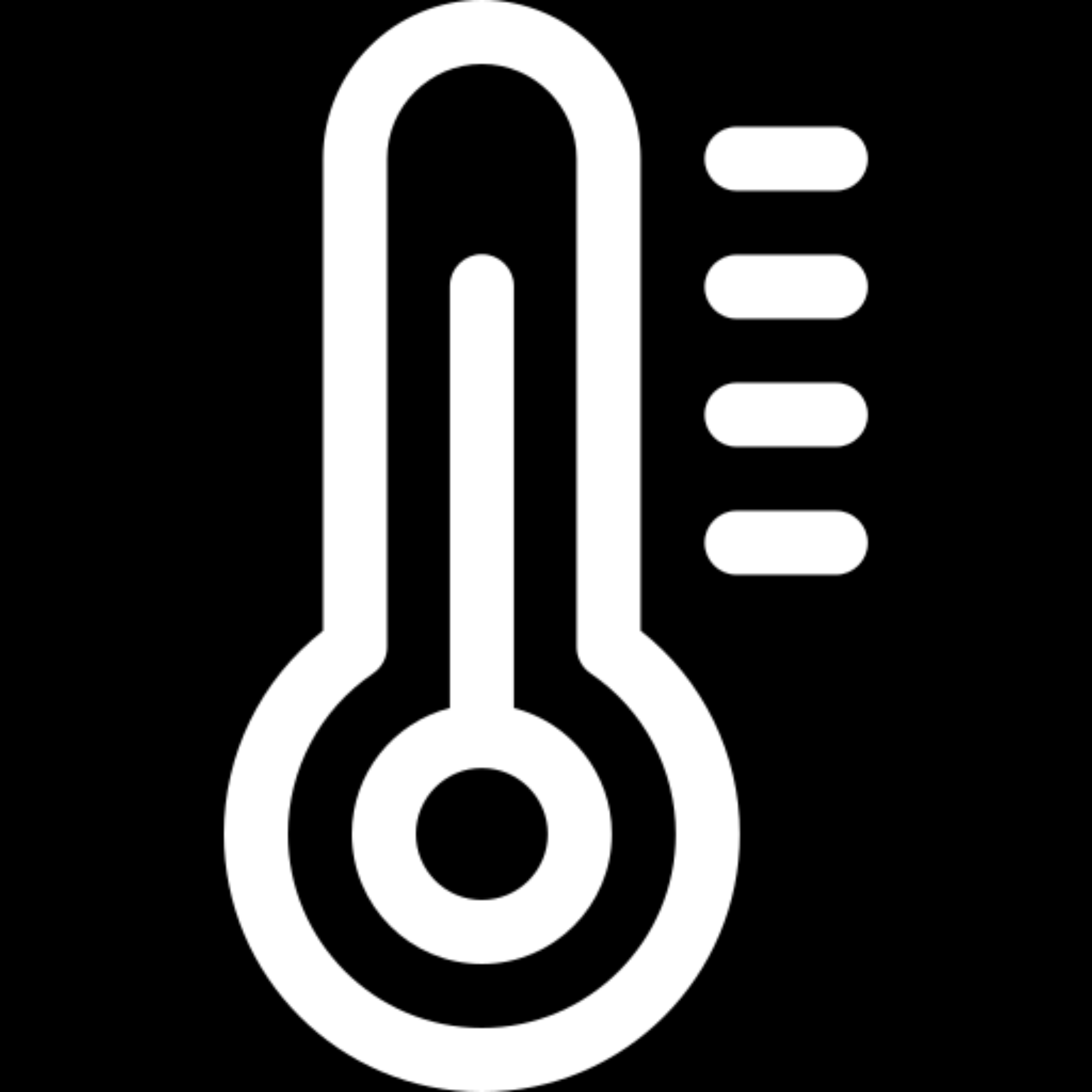 thermometer_1843544 (1)