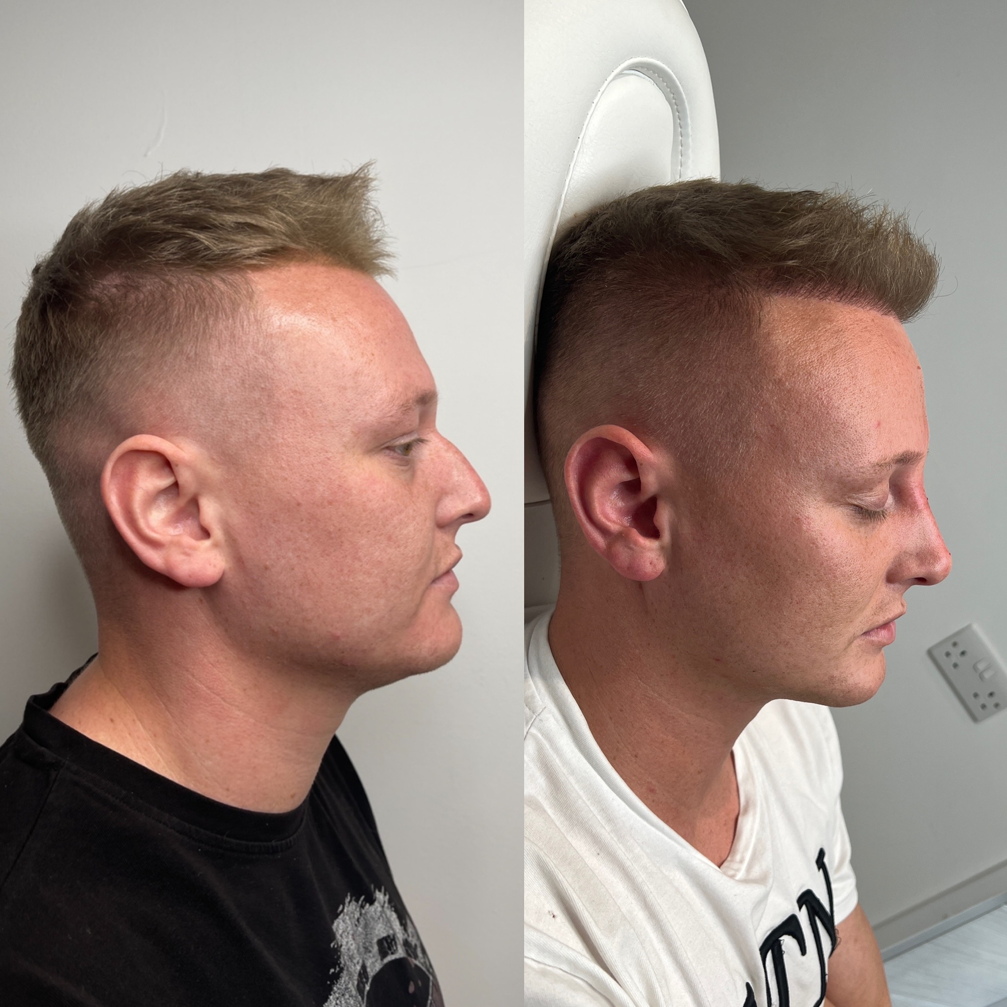 5C347C53-E513-47C9-96C3-D38B0AB46E5B