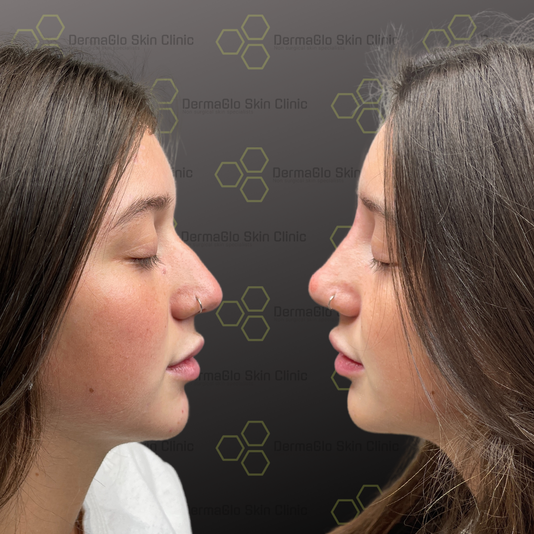 Copy-of-Copy-of-Copy-of-Copy-of-Copy-of-Untitled-Design-1-copy-2