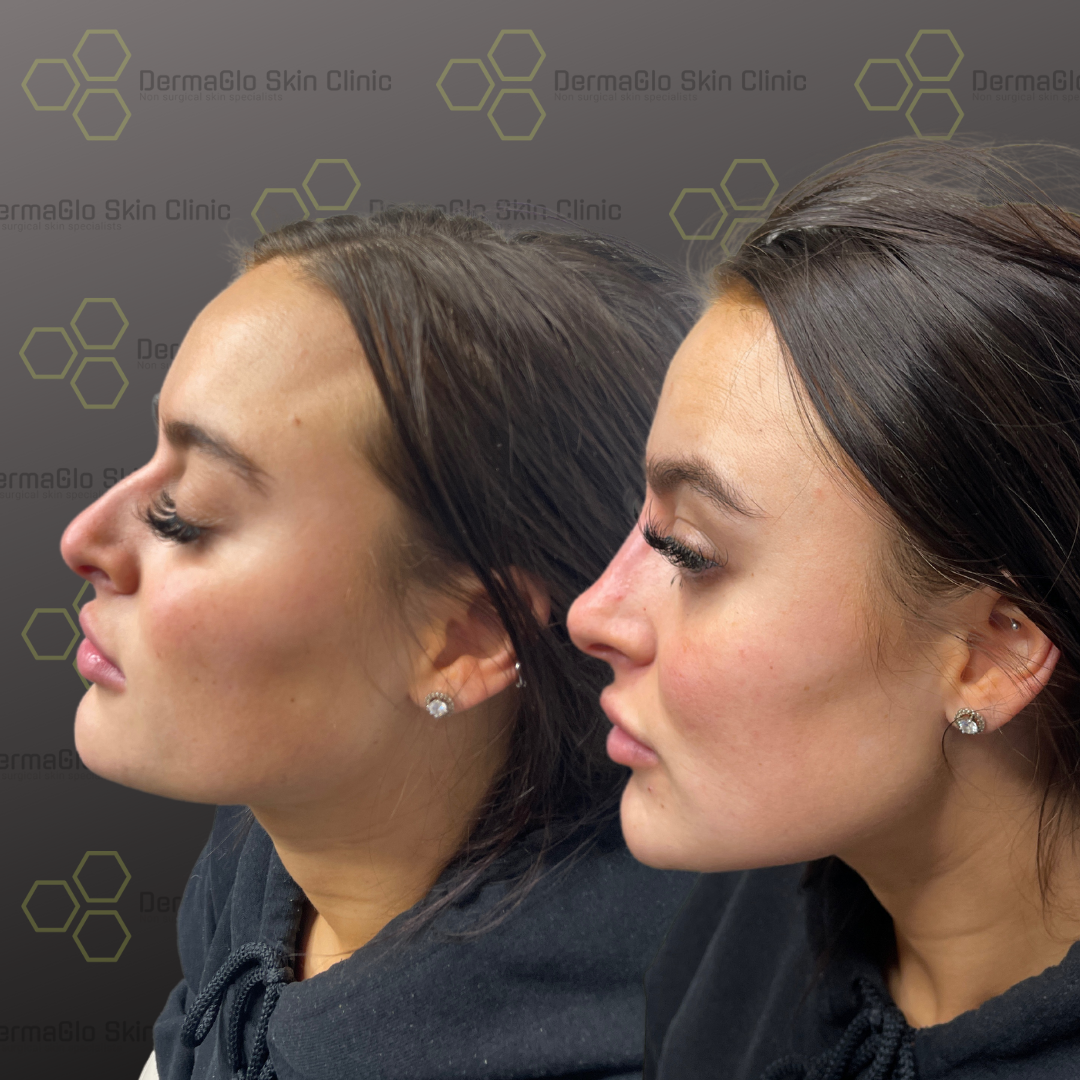 Copy-of-Copy-of-Copy-of-Copy-of-Copy-of-Untitled-Design-1-copy