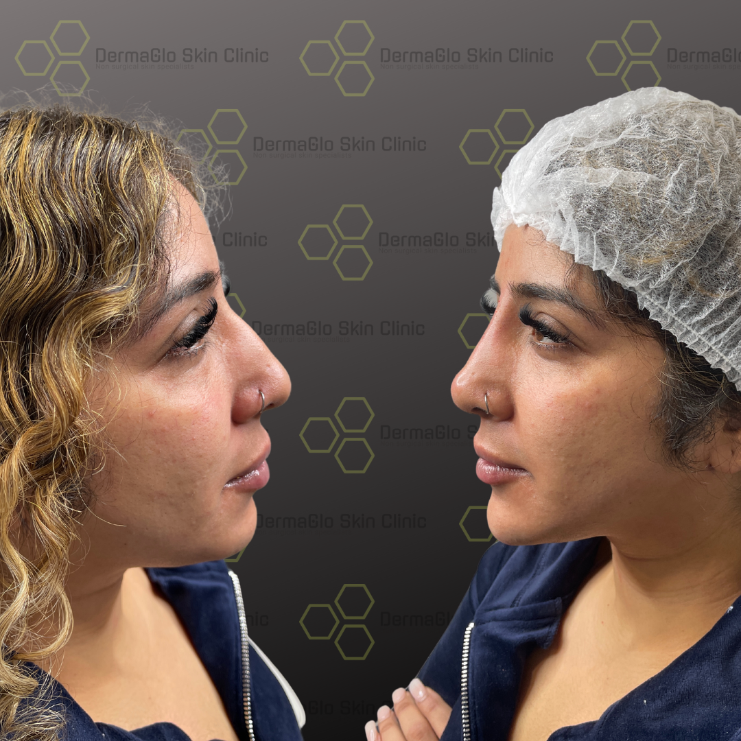 Copy-of-Copy-of-Copy-of-Copy-of-Copy-of-Untitled-Design-1