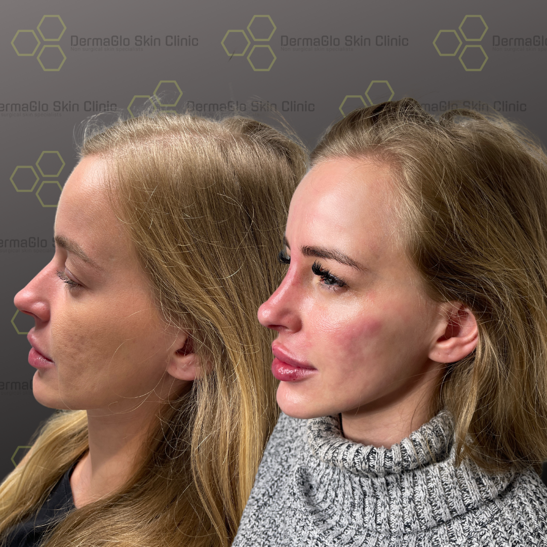 Copy of Copy of Copy of Copy of Untitled Design (1)