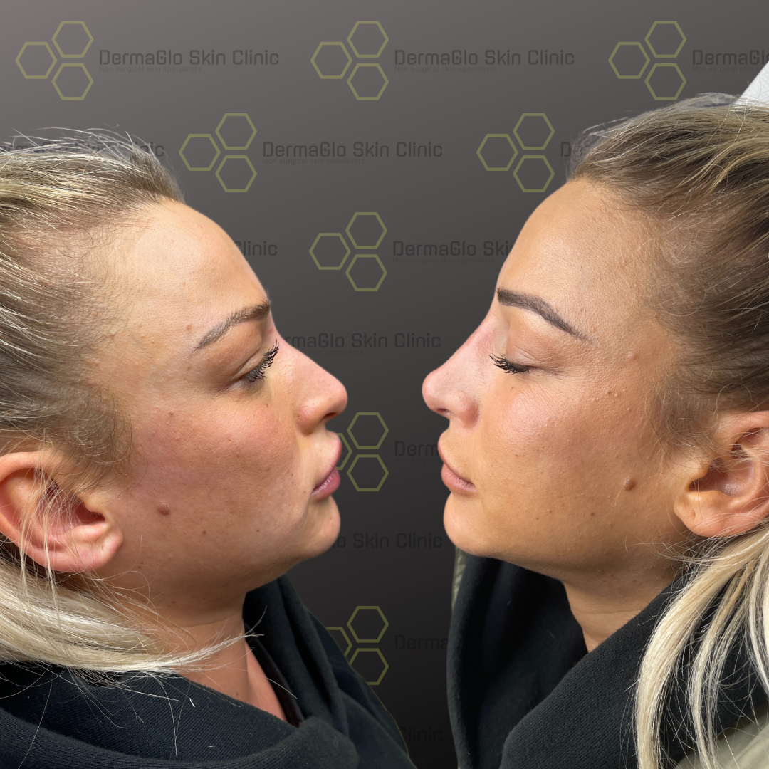 Copy-of-Copy-of-Copy-of-Untitled-Design-3 (1)