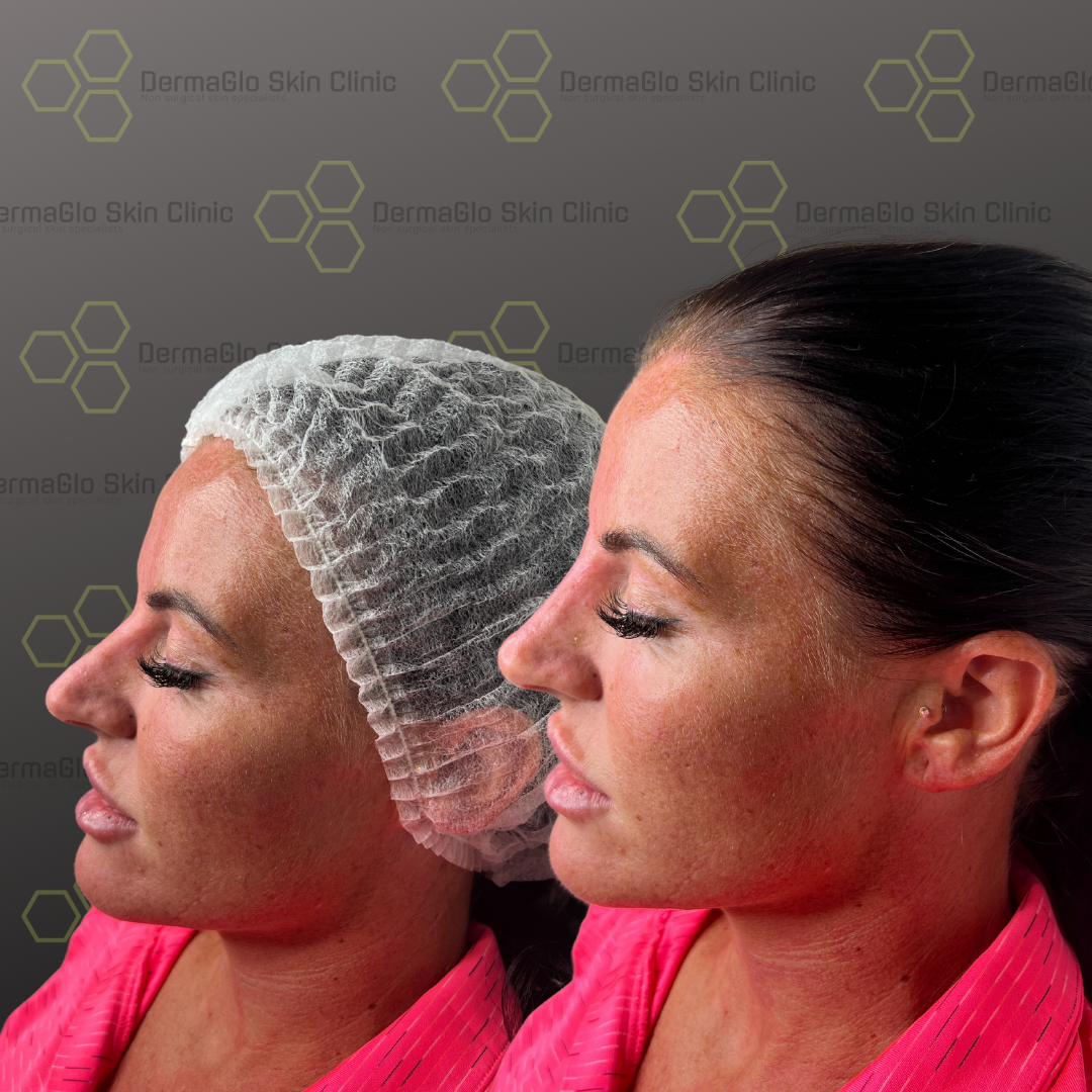 Copy of Copy of Copy of Untitled Design