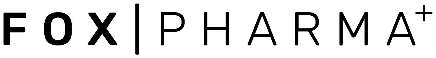 Fox Pharma