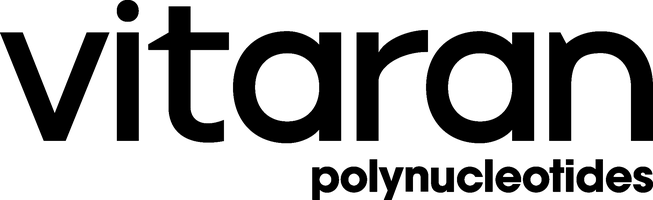 Vitaran Polynucleotides